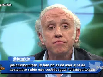 Eduardo Inda Eduardo Inda