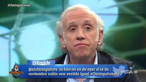 Eduardo Inda Eduardo Inda