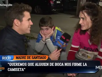 Chiringuito Chiringuito