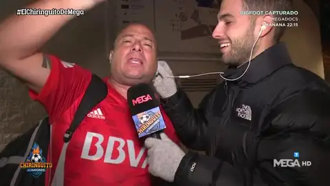 Marcos Benito Marcos Benito