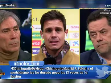 Edu Aguirre Edu Aguirre