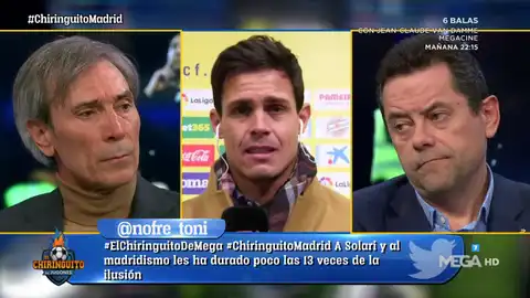Edu Aguirre Edu Aguirre