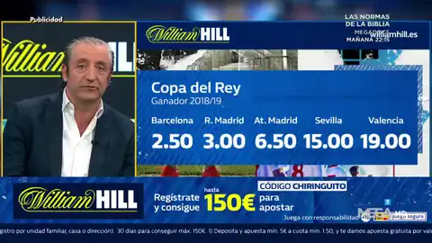 Josep Pedrerol Josep Pedrerol