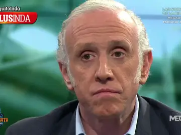 Eduardo Inda Eduardo Inda