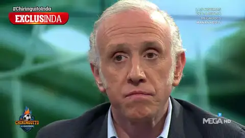 Eduardo Inda Eduardo Inda