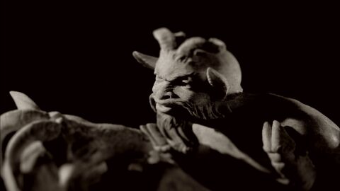 Las normas de la Biblia