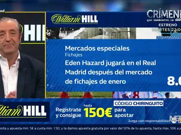 Josep Pedrerol Josep Pedrerol