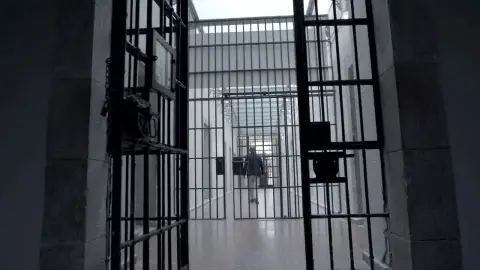 Crímenes que cambiaron la historia Estreno en Mega