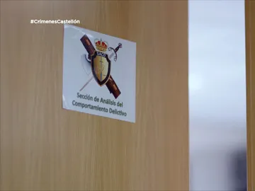 Los Perfiladores Los Perfiladores