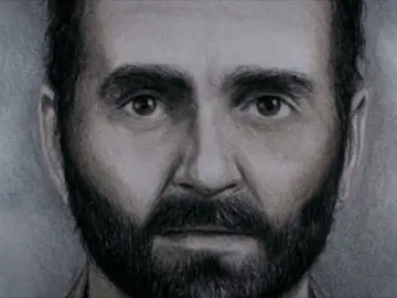 La historia de Romasanta, el primer asesino en serie español La historia de Romasanta, el primer asesino en serie español