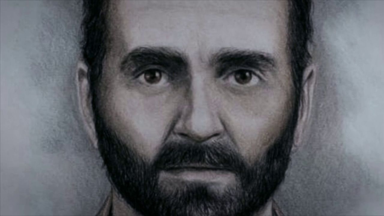 La historia de Romasanta, el primer asesino en serie español