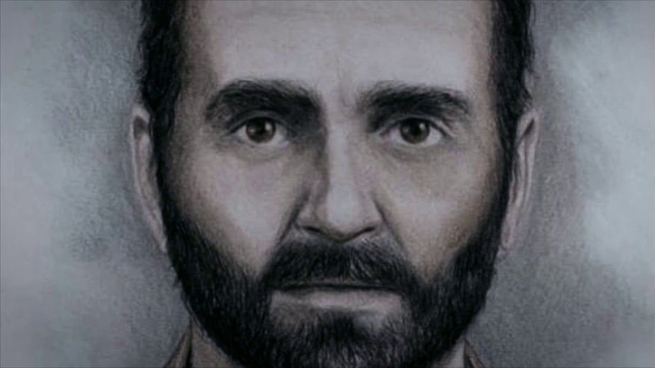 Romma Romasanta La historia de Romasanta, el primer asesino en serie español
