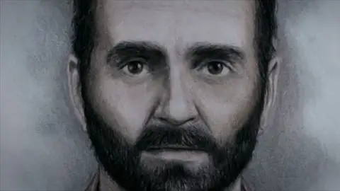 La historia de Romasanta, el primer asesino en serie español La historia de Romasanta, el primer asesino en serie español