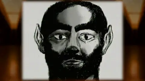 Los expertos explican por qué el asesino Romasanta era un hombre lobo Los expertos explican por qué el asesino Romasanta era un hombre lobo