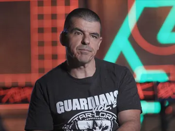 Manuel Marlasca Manuel Marlasca