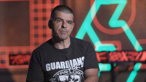 Cr&iacute;menes que cambiaron la historia