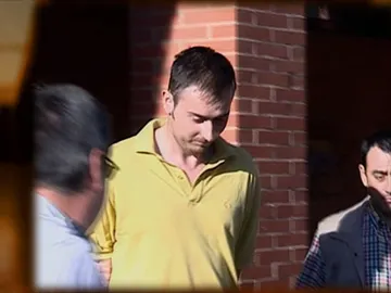 Asesina de la baraja Asesina de la baraja