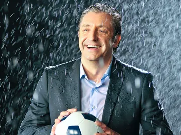 Josep Pedrerol Josep Pedrerol