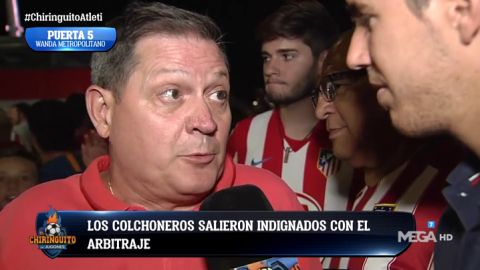 Los atl&eacute;ticos, ilusionados con Joao Felix y 'recados' a Griezmann