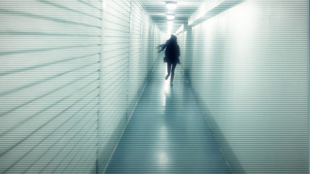 Testigos de lo paranormal - Cap&iacute;tulo 1: La escuela m&aacute;s embrujada del mundo y m&aacute;s