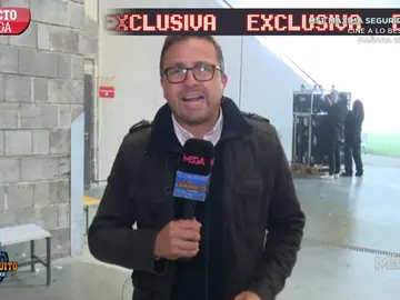 Josep Soldado: "En el vestuario del Barça se ha oído: 'Así no vamos a ganar la Champions'" Josep Soldado: "En el vestuario del Barça se ha oído: 'Así no vamos a ganar la Champions'"