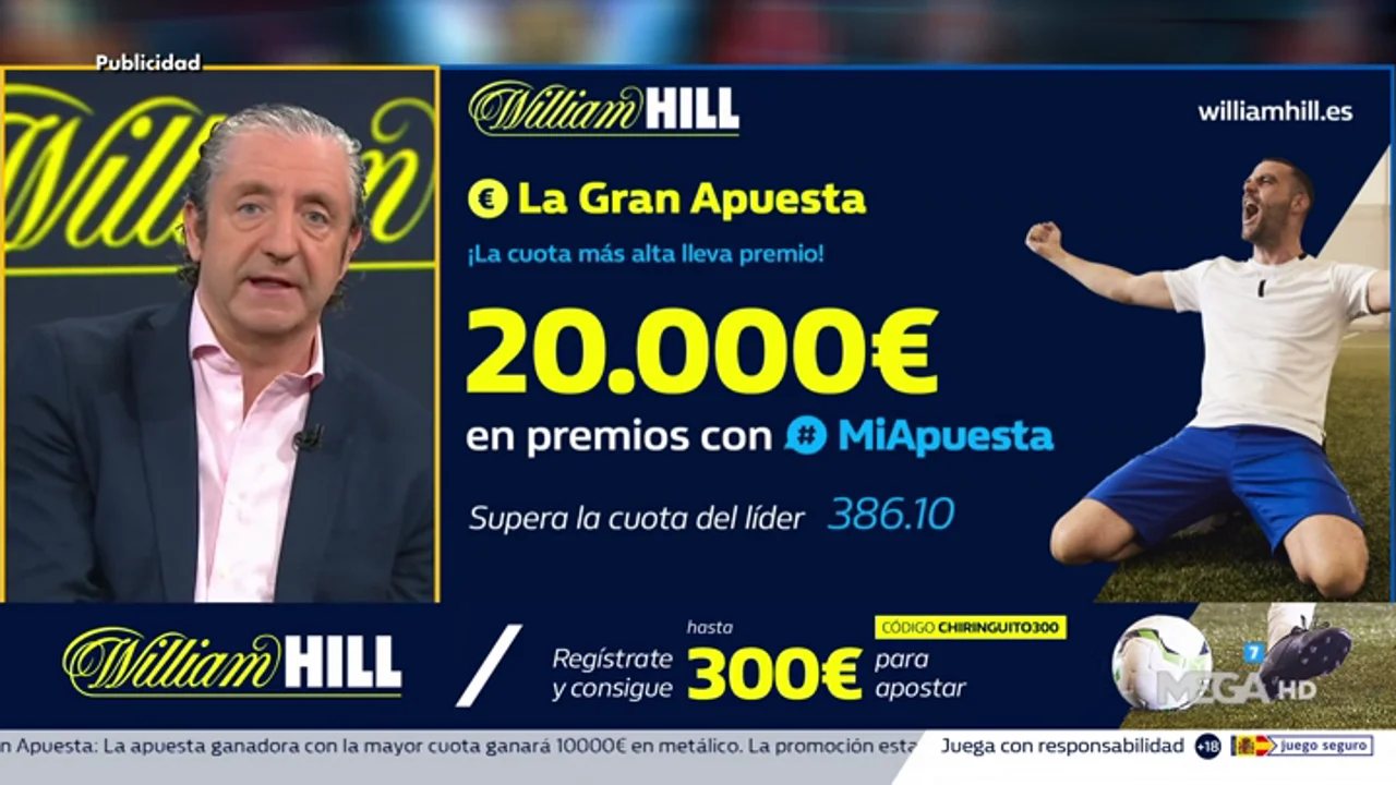 https://williamhill-es.com/