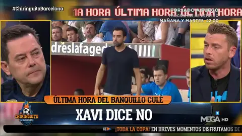 Ernesto Valverde, en situación muy delicada en el banquillo del Barça Ernesto Valverde, en situación muy delicada en el banquillo del Barça