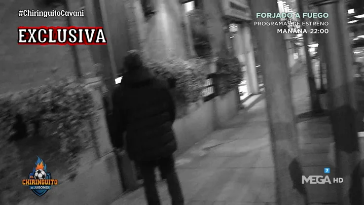 Cumbre del Atleti con Simeone, Gil Mar&iacute;n, el Profe Ortega y Nelson Vivas en Madrid