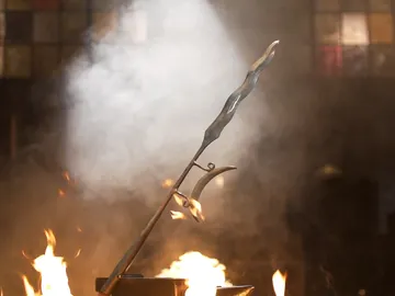 Quilong Ji Quilong Ji