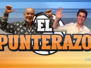 'El Punterazo' te trae lo mejor de la semana en el fútbol sala 'El Punterazo' te trae lo mejor de la semana en el fútbol sala