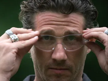 Will Willis Will Willis