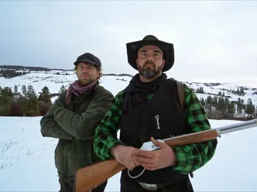 Hermanos Youren Hermanos Youren