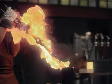 Forjado a Fuego Edición Internacional Forjado a Fuego Edición Internacional