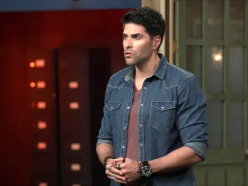 Juan Pablo Llano Juan Pablo Llano