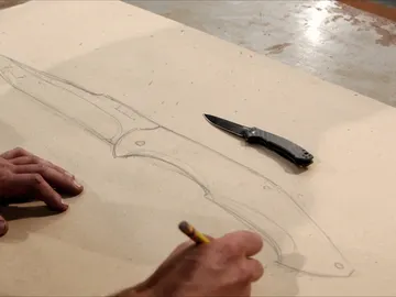 Un diseño personal Un diseño personal