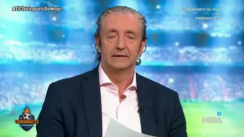 EL CÁDIZ SE ACERCA A PRIMERA EL CÁDIZ SE ACERCA A PRIMERA