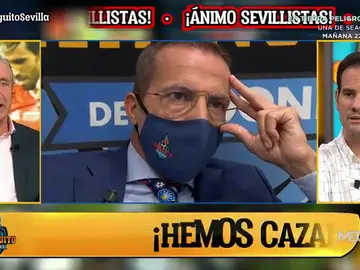 El Sevilla cae con honores en la Supercopa de Europa ante el Bayern El Sevilla cae con honores en la Supercopa de Europa ante el Bayern