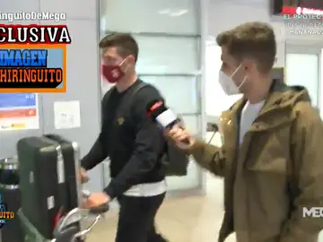JOVIC, CAZADO: "" JOVIC, CAZADO: ""