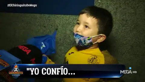 GETAFE-BARÇA: EL NUEVO FÚTBOL, DESDE DENTRO GETAFE-BARÇA: EL NUEVO FÚTBOL, DESDE DENTRO