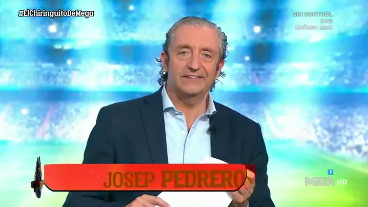HAY FUTURO