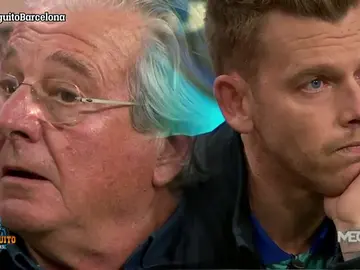 Vaya ruina Vaya ruina