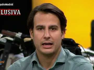 Vestuario del Real Madrid: "NOS QUEDAN CINCO PARTIDOS PARA GANAR LA CHAMPIONS" Vestuario del Real Madrid: "NOS QUEDAN CINCO PARTIDOS PARA GANAR LA CHAMPIONS"