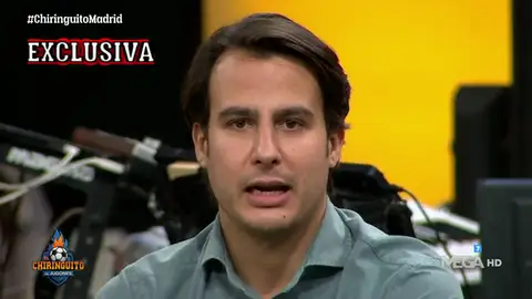 Vestuario del Real Madrid: "NOS QUEDAN CINCO PARTIDOS PARA GANAR LA CHAMPIONS" Vestuario del Real Madrid: "NOS QUEDAN CINCO PARTIDOS PARA GANAR LA CHAMPIONS"