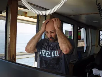 Problemas para Squizzy Problemas para Squizzy