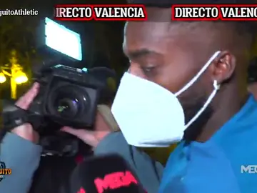 EL ATHLETIC, FLAMANTE FINALISTA de COPA DEL REY EL ATHLETIC, FLAMANTE FINALISTA de COPA DEL REY