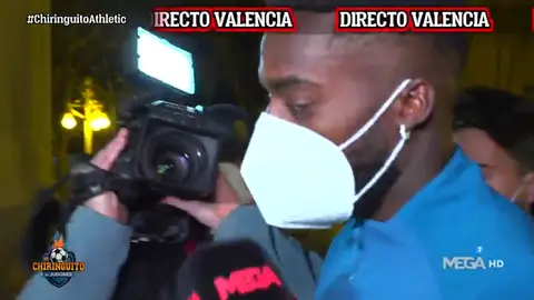 EL ATHLETIC, FLAMANTE FINALISTA de COPA DEL REY EL ATHLETIC, FLAMANTE FINALISTA de COPA DEL REY