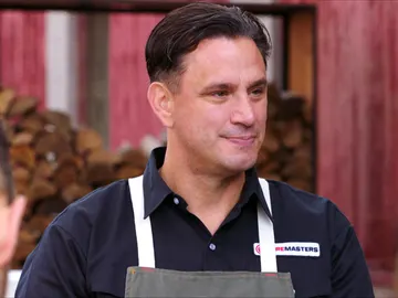 La historia de un plato La historia de un plato