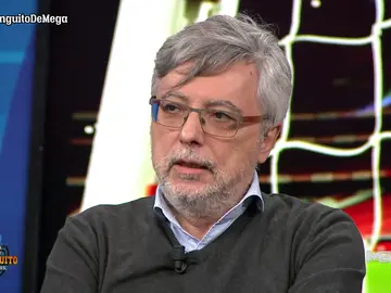 EUFORIA ROJIBLANCA EUFORIA ROJIBLANCA