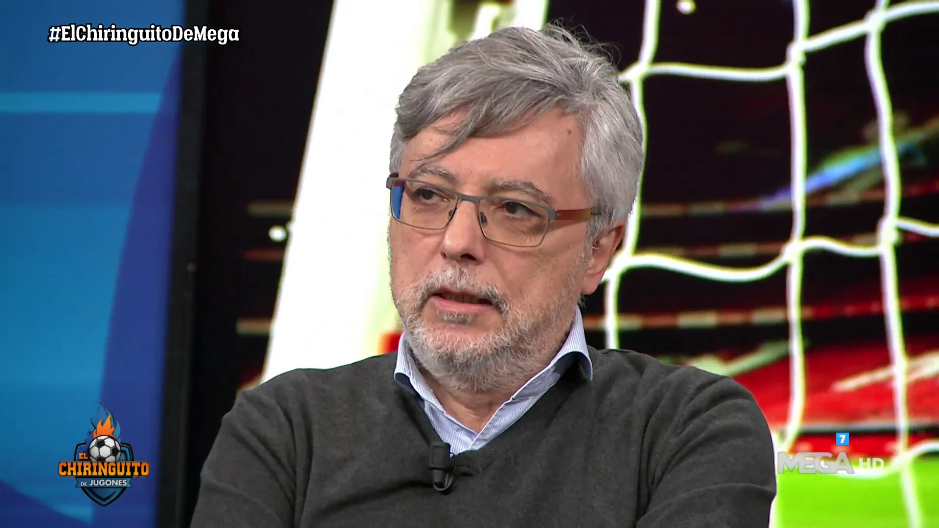 EUFORIA ROJIBLANCA