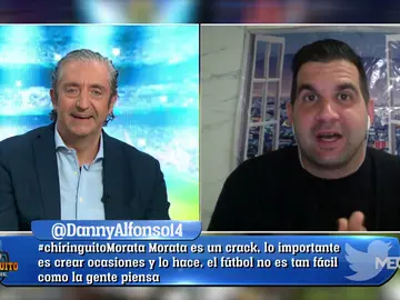 "LA LLEGADA DE DEPAY AL BARÇA ES CUESTIÓN DE HORAS" "LA LLEGADA DE DEPAY AL BARÇA ES CUESTIÓN DE HORAS"